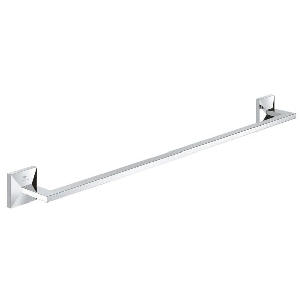 Grohe Allure Brilliant Havluluk - 40896000