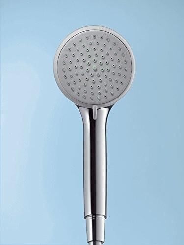 Hansgrohe Croma 100 Vario Duş Seti 4 Akışlı 27772000