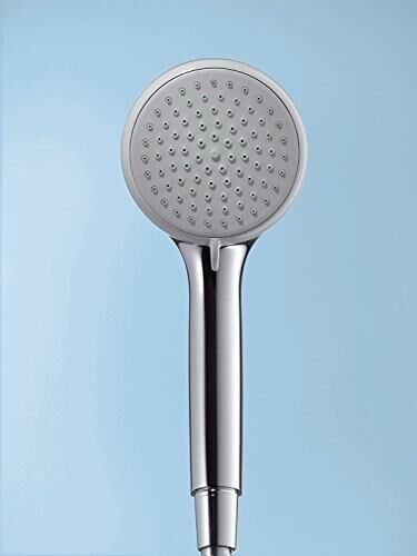 Hansgrohe Croma 100 Vario Duş Seti 4 Akışlı 27772000
