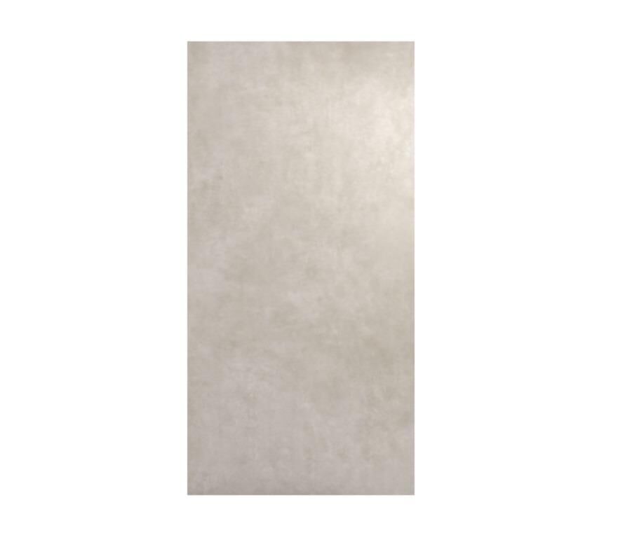 Kütahya Seramik 120*240 Vista Bone Rektifiye (N) (adet fiyatıdır)
