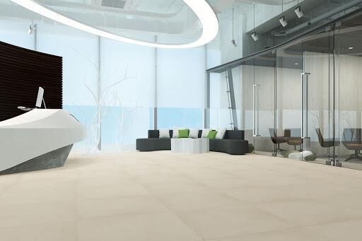 Kütahya Seramik 120*240 Vista Bone Rektifiye (N) (adet fiyatıdır)