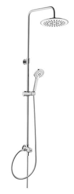 Artema 3C Duş Kolunu - A45786