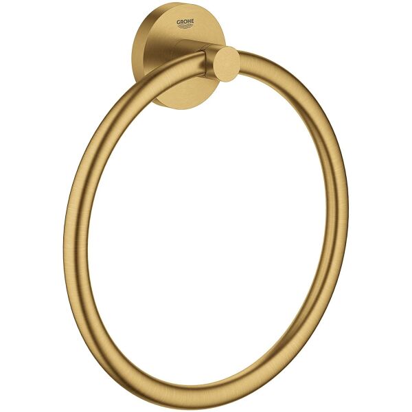 Grohe Essentials Halka Havluluk 40365GN1
