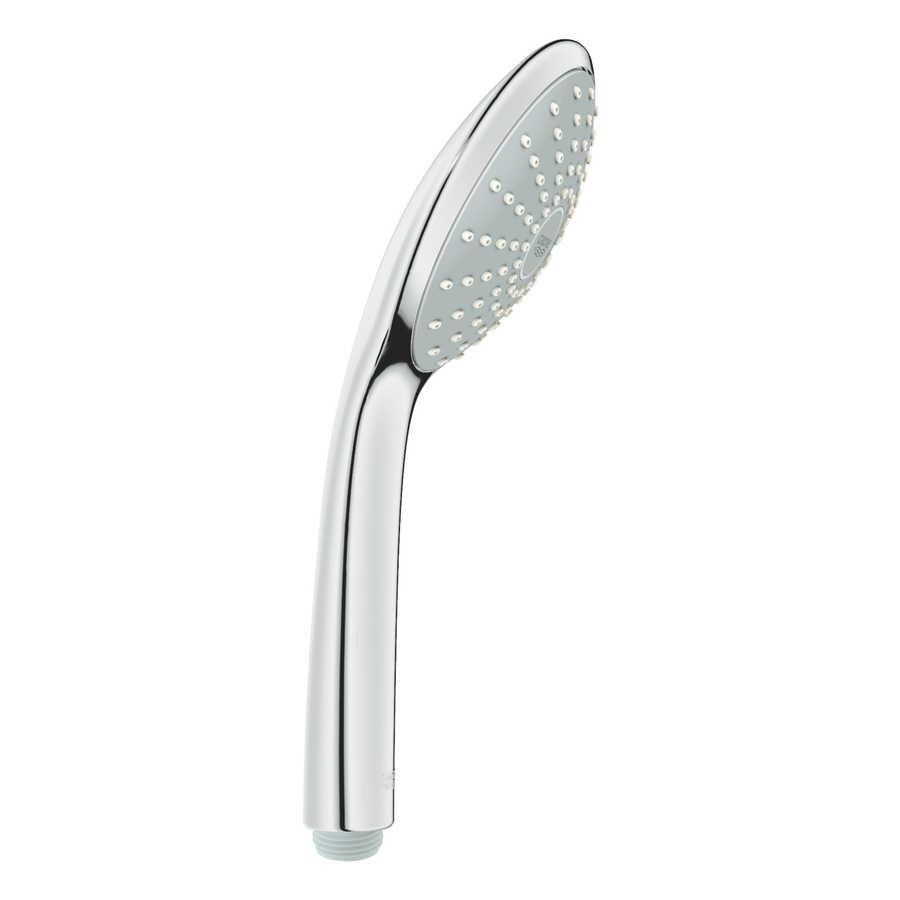 Euphoria El Duşu 110 Mono 1 Akışlı - 2726500E