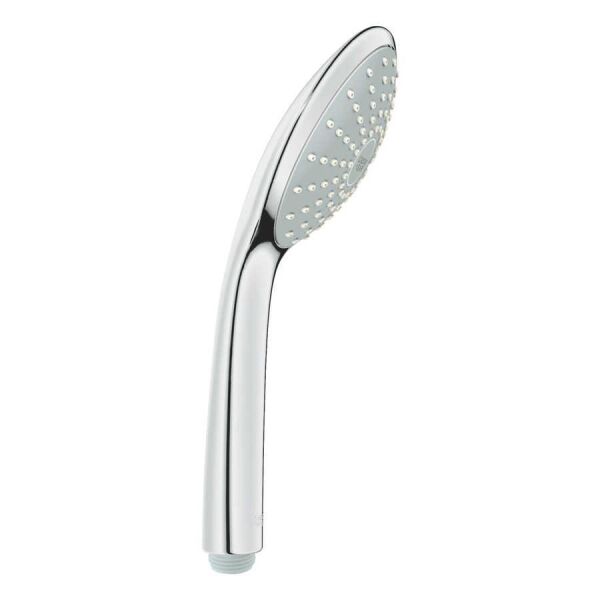 Euphoria El Duşu 110 Mono 1 Akışlı - 2726500E