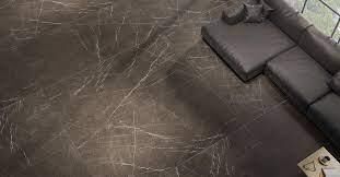 Kütahya Seramik 120*240 Pietra Rektifiye (adet fiyatıdır)