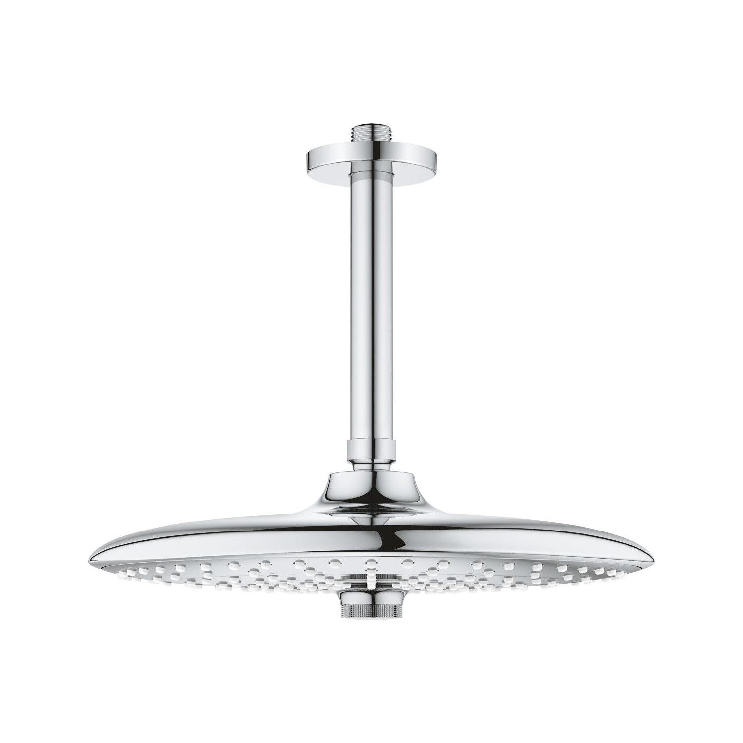 Grohe Euphoria 260 Tepe Duşu Seti 142 mm, 3 Akışlı- 26461000