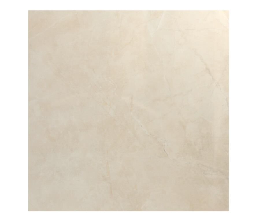 Kütahya Seramik 80*80 Royal Pulpis Bone Rektifiye Parlak Nano (m² fiyatıdır)