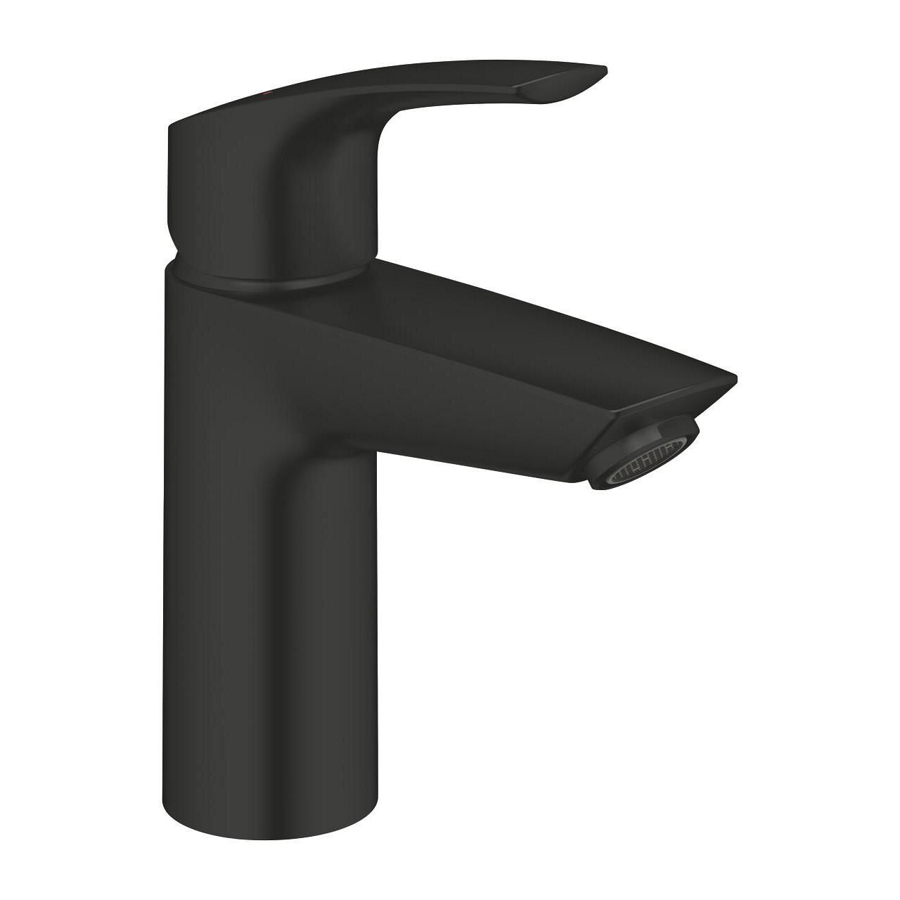 Grohe Eurosmart Tek Kumandalı Lavabo Bataryası S-Boyut - 324672433