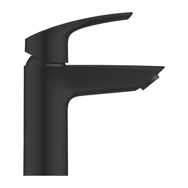 Grohe Eurosmart Tek Kumandalı Lavabo Bataryası S-Boyut - 324672433