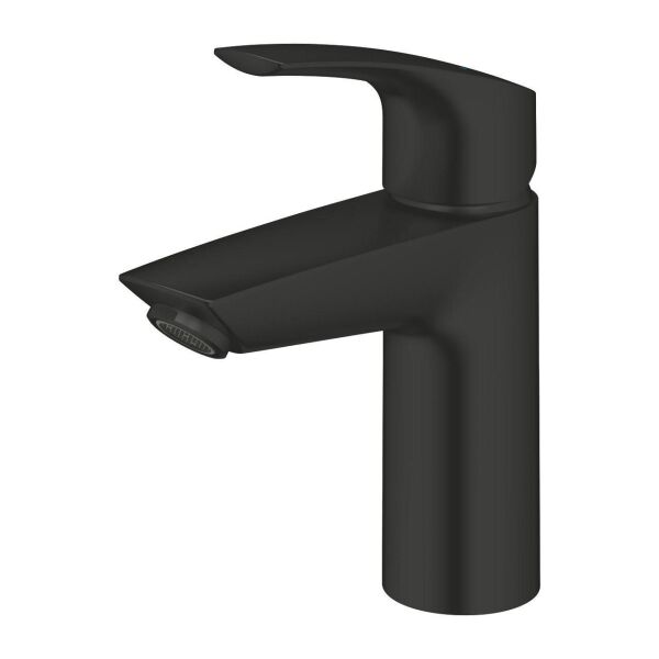 Grohe Eurosmart Tek Kumandalı Lavabo Bataryası S-Boyut - 324672433