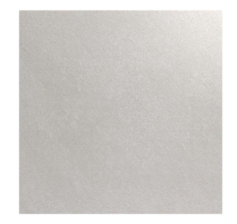 Kütahya Seramik 80*80 Falez Gri Rektifiye (m² fiyatıdır)