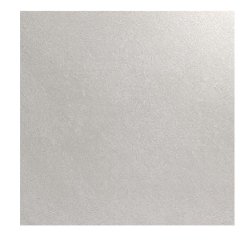 Kütahya Seramik 80*80 Falez Gri Rektifiye (m² fiyatıdır)