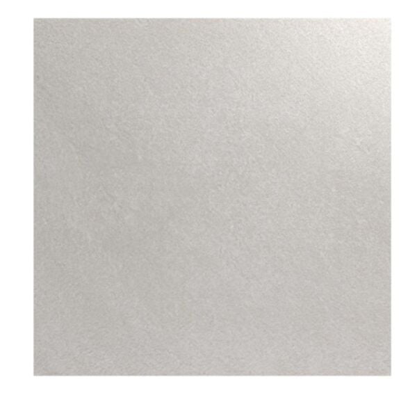 Kütahya Seramik 80*80 Falez Gri Rektifiye (m² fiyatıdır)