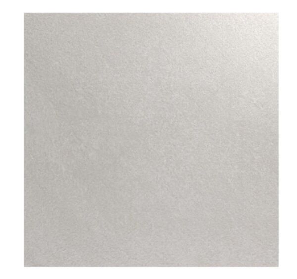 Kütahya Seramik 80*80 Falez Gri Rektifiye (m² fiyatıdır)