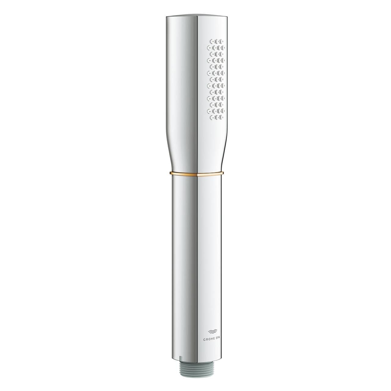Grohe Grandera Stick El Duşu 1 Akışlı - 26852IG0