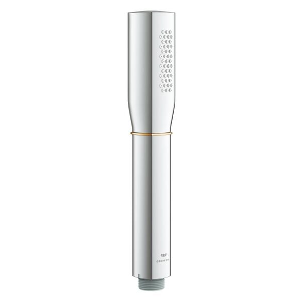 Grohe Grandera Stick El Duşu 1 Akışlı - 26852IG0