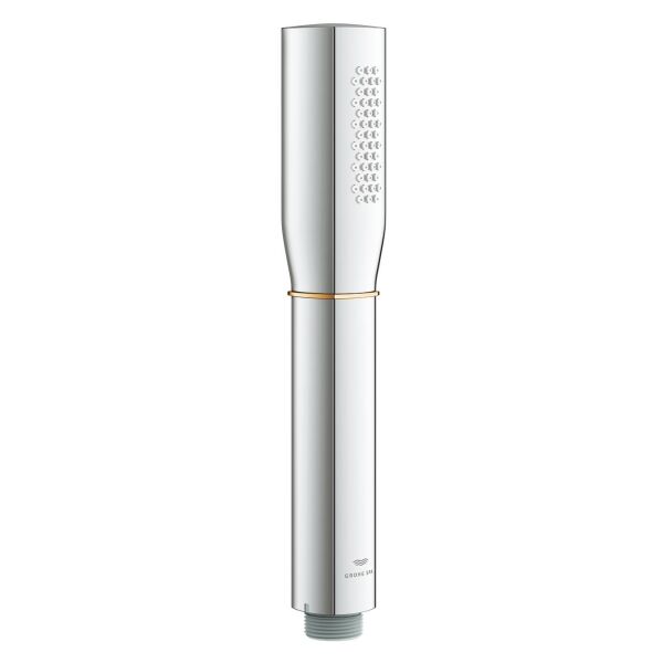 Grohe Grandera Stick El Duşu 1 Akışlı - 26852IG0