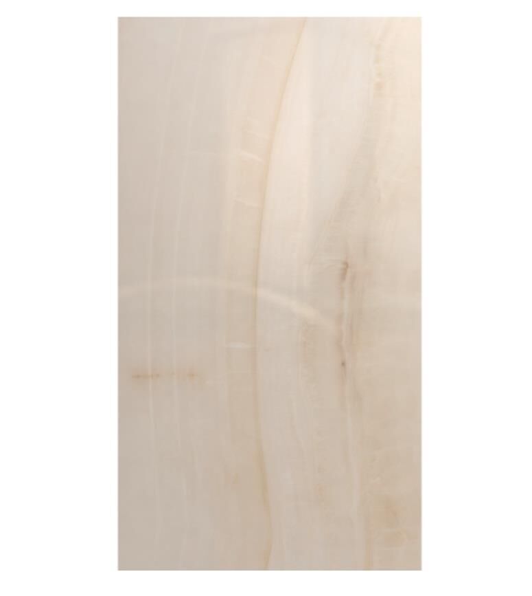 Kütahya Seramik 60*120 Opal Bone Rektifiye Parlak Nano (m² fiyatıdır)