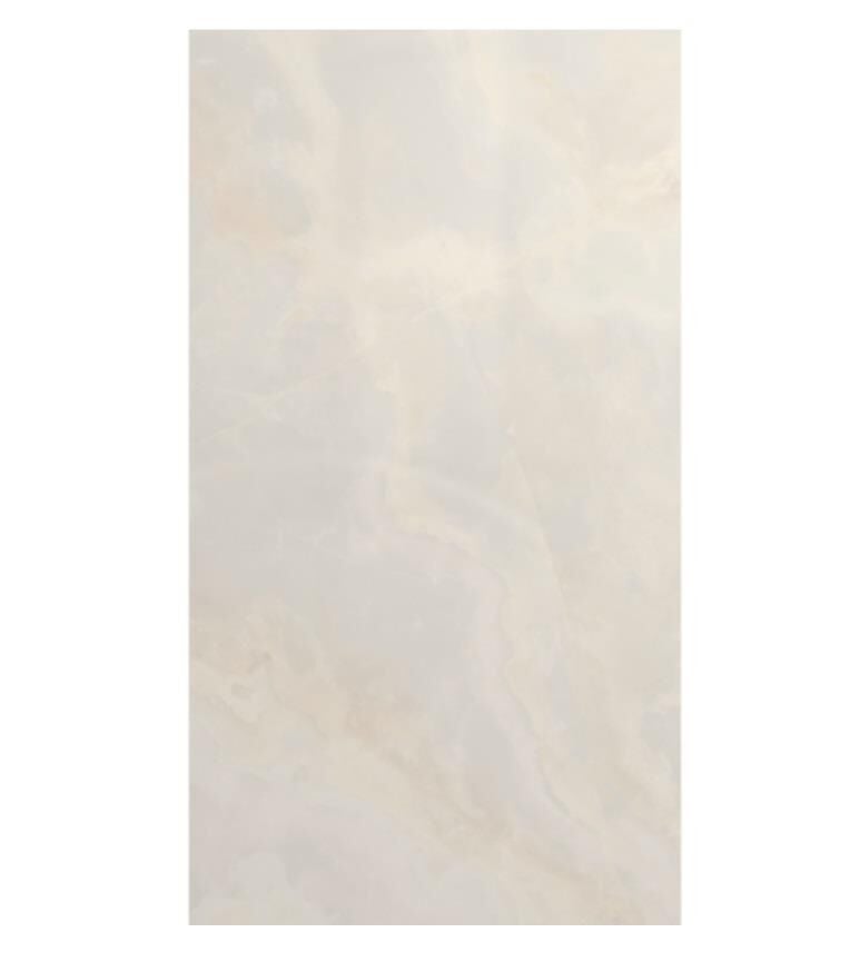 Kütahya Seramik 60*120 Onelya Beyaz Rektifiye Parlak Nano (m² fiyatıdır)