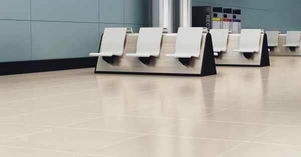 Kütahya Seramik 60*120 Onelya Beyaz Rektifiye Parlak Nano (m² fiyatıdır)