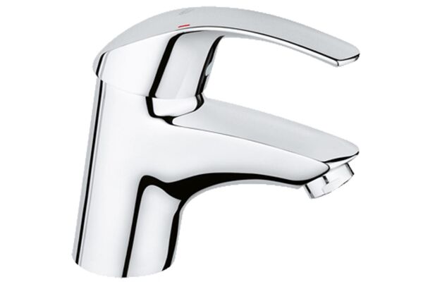 Grohe Eurosmart Tek Kumandalı Lavabo Bataryası 32467001