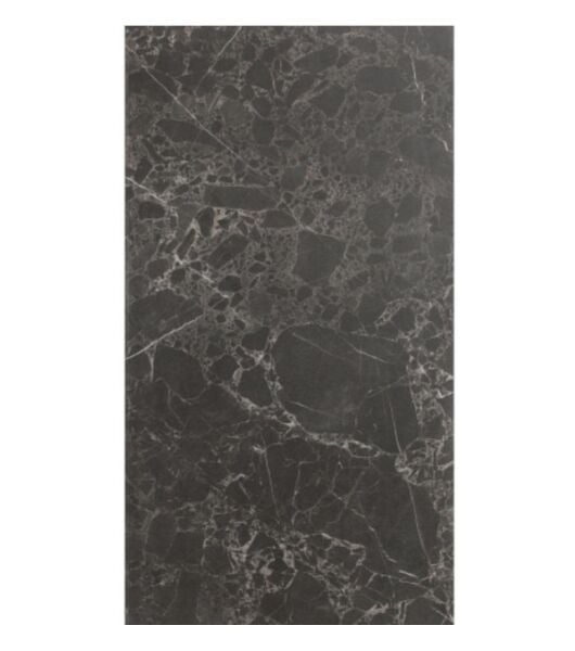 Kütahya Seramik 60*120 Merit Rektifiye Lappato (m² fiyatıdır)