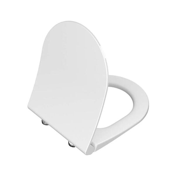 VitrA Slim Klozet Kapağı