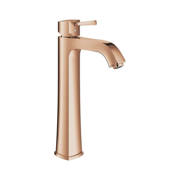 Grohe GrandTek Kumandalı Lavabo Bataryası Xl-Boyut 23313Da0