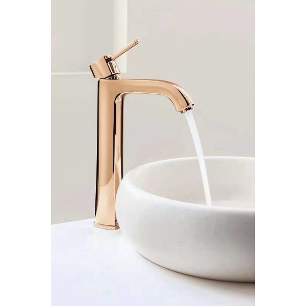 Grohe GrandTek Kumandalı Lavabo Bataryası Xl-Boyut 23313Da0