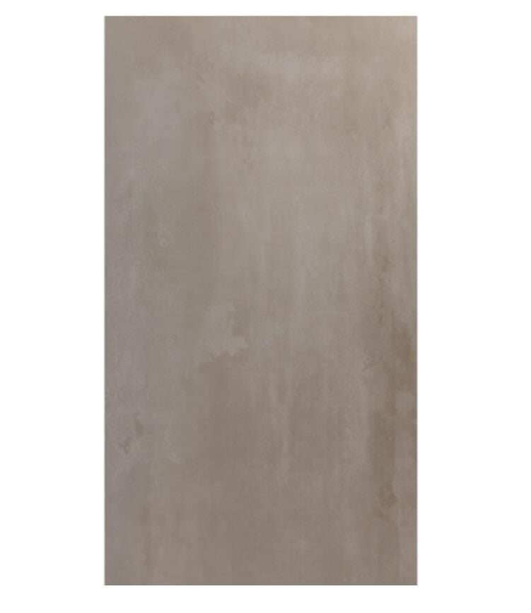 Kütahya Seramik 60*120 Marn Vizon Rektifiye (m² fiyatıdır)