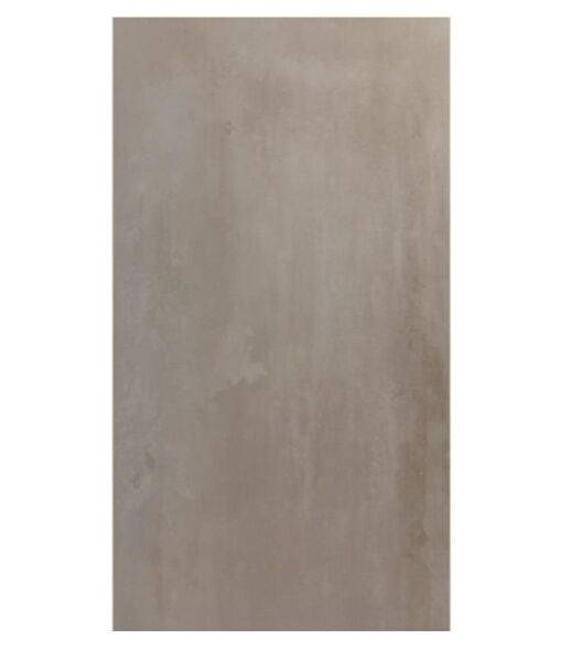 Kütahya Seramik 60*120 Marn Vizon Rektifiye (m² fiyatıdır)