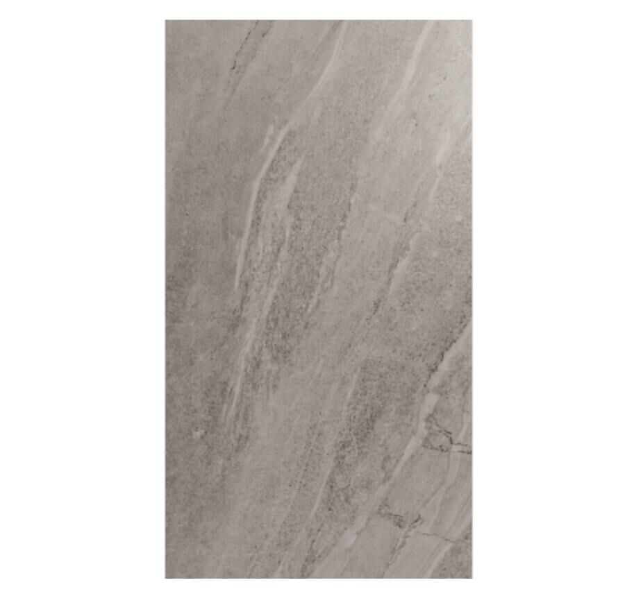 Kütahya Seramik 60*120 London Gri Rektifiye (m² fiyatıdır)