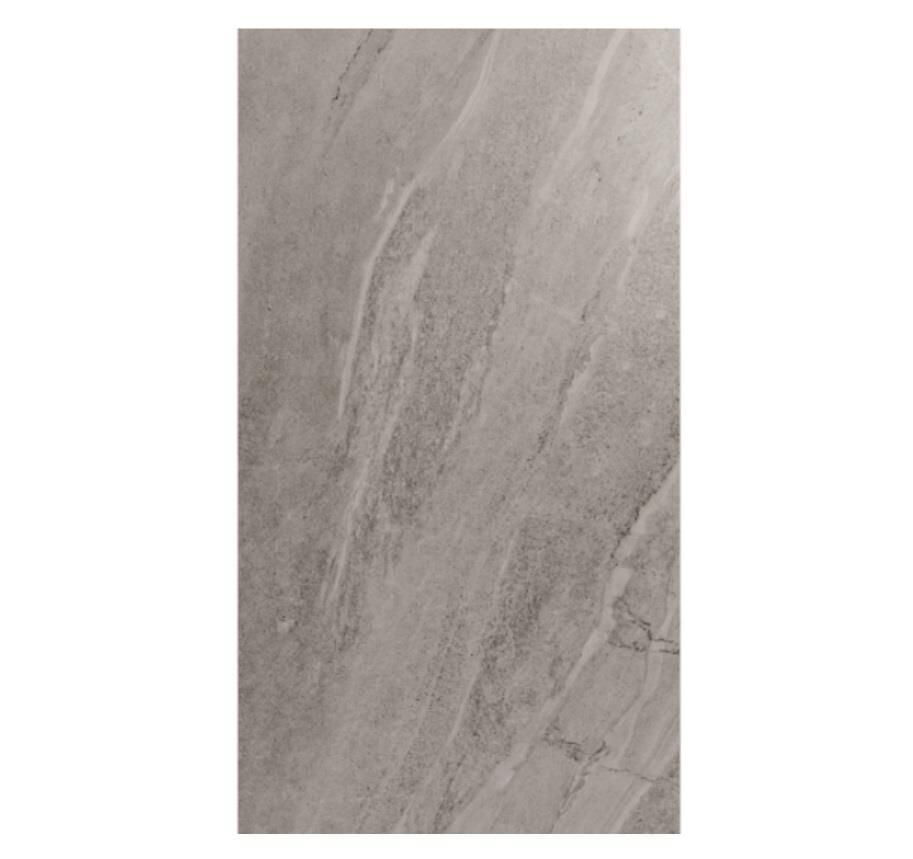 Kütahya Seramik 60*120 London Gri Rektifiye (m² fiyatıdır)