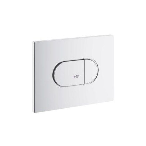 Grohe Arena Cosmopolitan Gömme Rezervuar Kumanda Paneli - 38858SH0