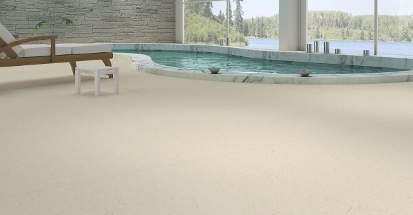 Kütahya Seramik 60*120 Logan Bone Rektifiye (CB) (m² fiyatıdır)