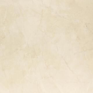 Kütahya Seramik NG 80*80 ROYAL PULPIS BONE MAT REKTIFIYE (m² fiyatıdır)