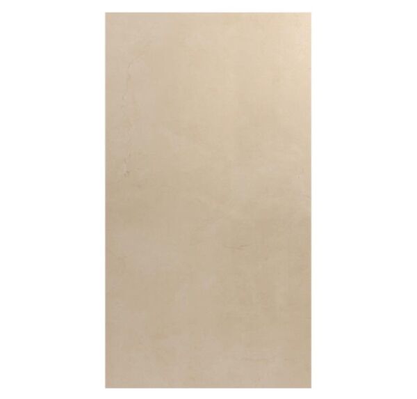 Kütahya Seramik 60*120 Limra Rektifiye Parlak Nano (m² fiyatıdır)