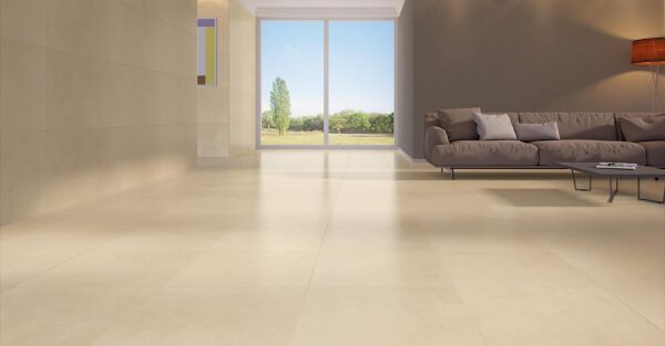 Kütahya Seramik 60*120 Limra Rektifiye Parlak Nano (m² fiyatıdır)