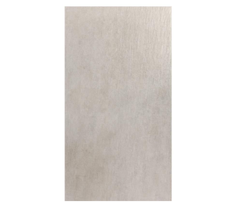 Kütahya Seramik 60*120 Leonardo Bone Antislip Rektifiye DEFOLU (m² fiyatıdır)