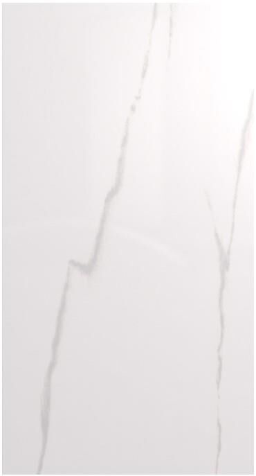 Kütahya Seramik NG 60*120 STATUARIO MAT REKTIFIYE (CB) (m² fiyatıdır)