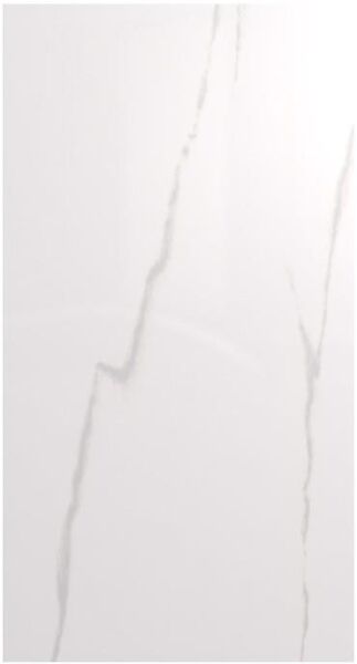 Kütahya Seramik NG 60*120 STATUARIO MAT REKTIFIYE (CB) (m² fiyatıdır)