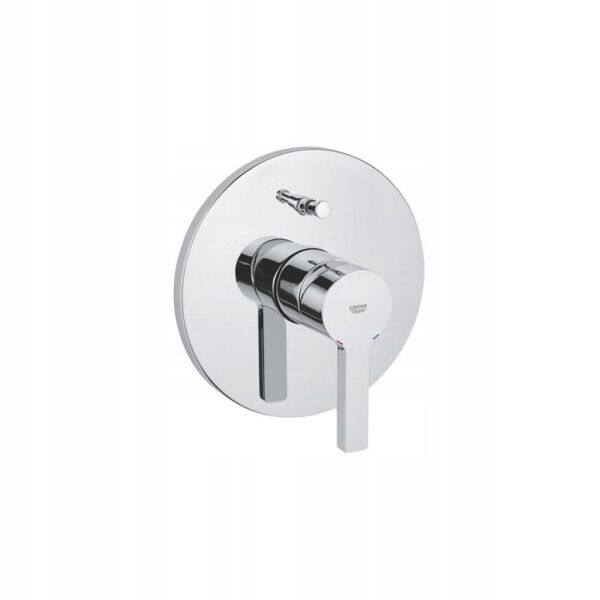 Grohe Lineare Ankastre Banyo/Duş Bataryası 19297000