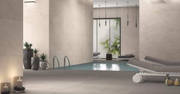 Kütahya Seramik 60*120 Leonardo Bone Antislip Rektifiye (m² fiyatıdır)