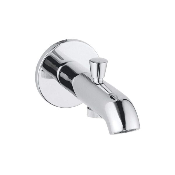 ArtemA A40564 Matrix Ankastre Banyo Batarya Çıkış Ucu