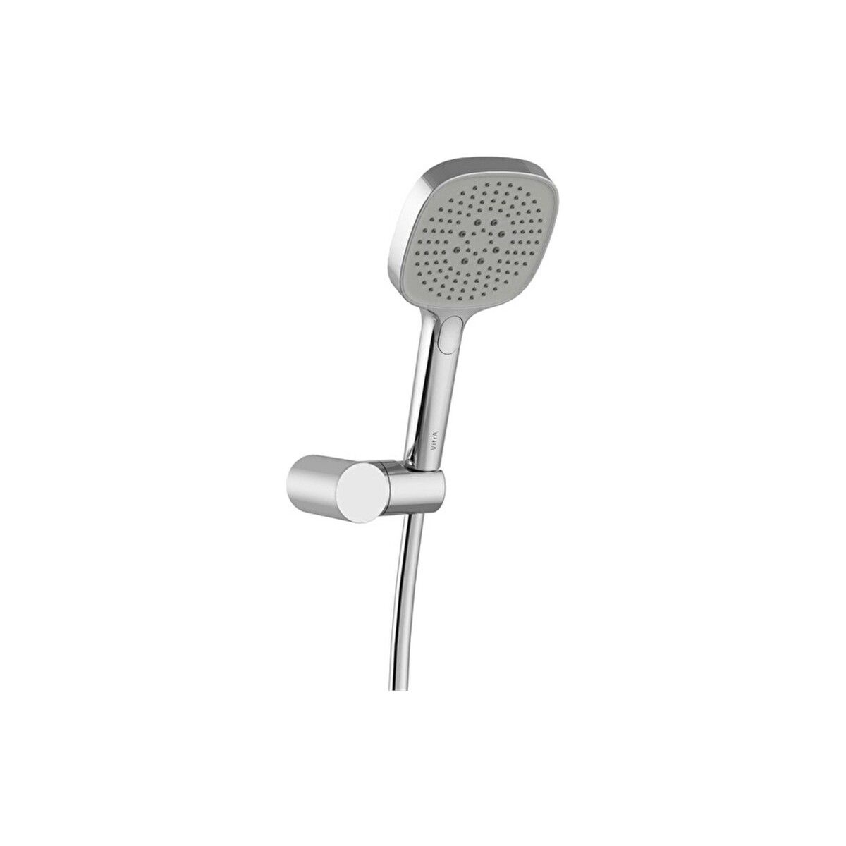 Artema Core Square Elduşu Takımı 3 Fonksiyonlu Krom A45915