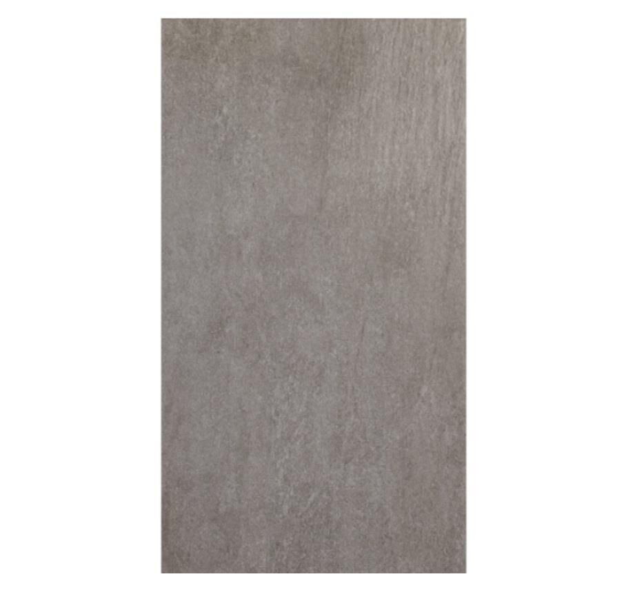 Kütahya Seramik 60*120 Leonardo Gri Antislip Rektifiye DEFOLU (m² fiyatıdır)