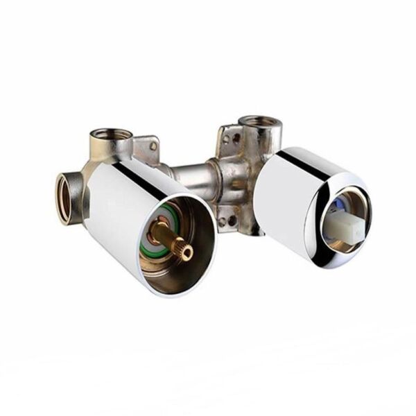 Artema Pure Ankastre Banyo Bat.-3Y-S.Altı (A40685)