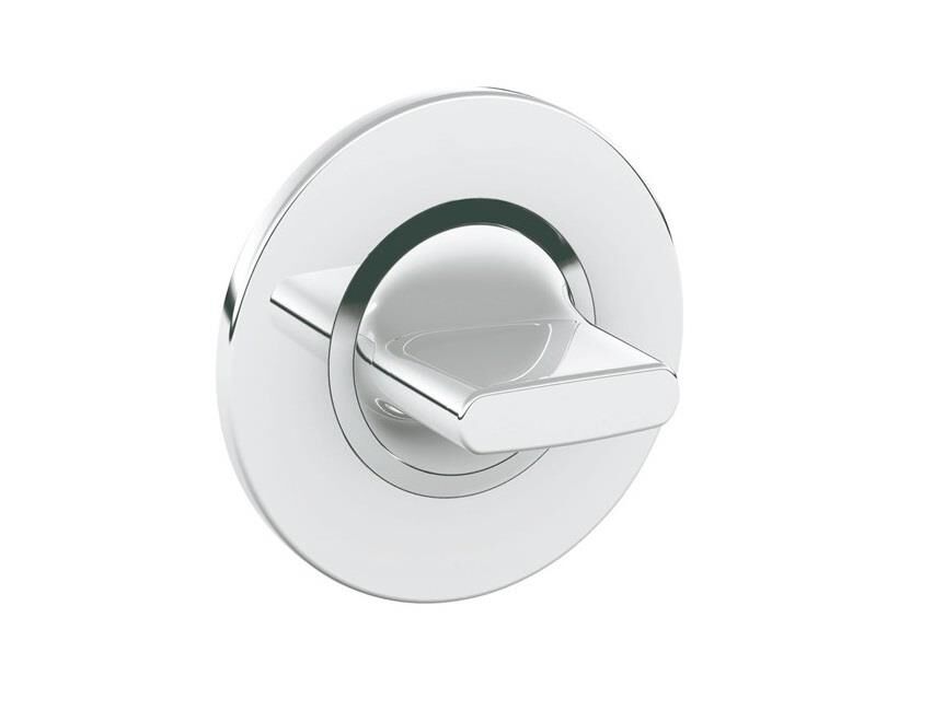 Grohe Ondus Ankastre Stop Valf - 19444000
