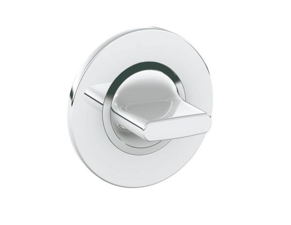 Grohe Ondus Ankastre Stop Valf - 19444000